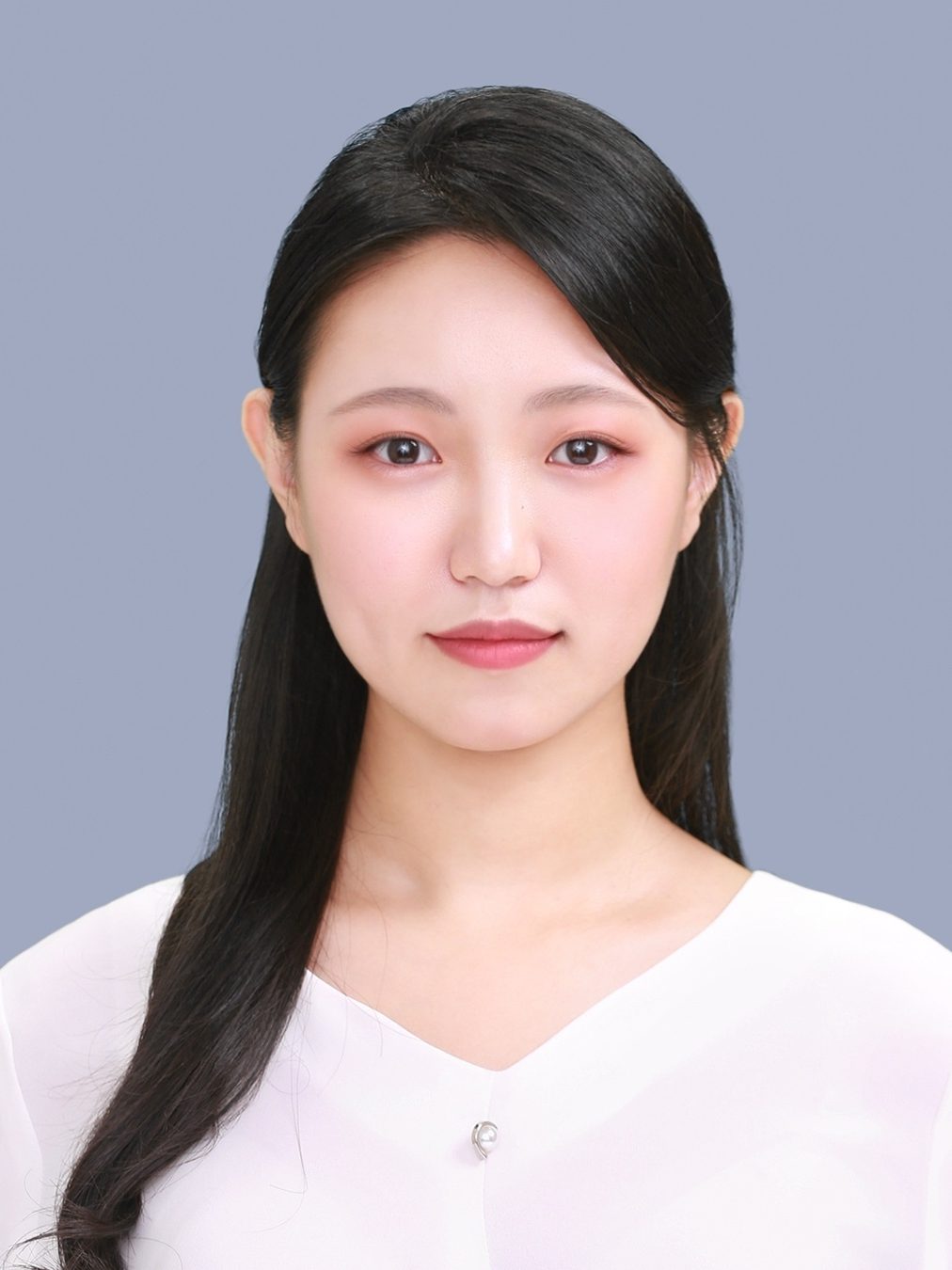 Min Kyeong Lee