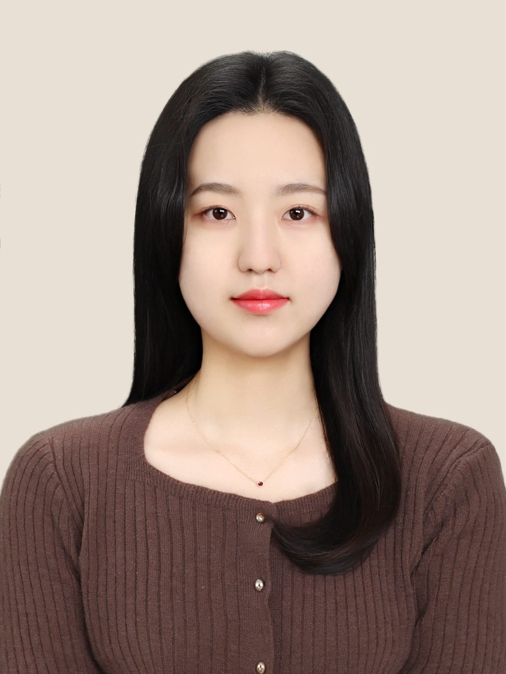 Junghyun Lim
