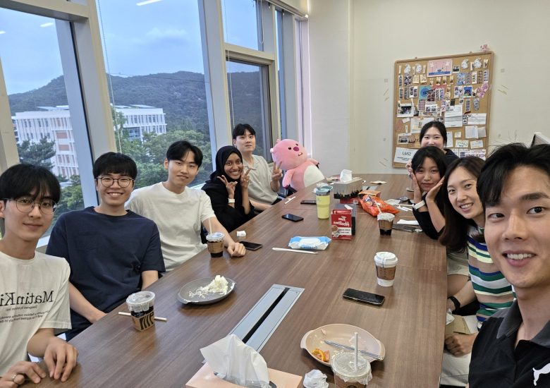 9/9 채현 민경 생일파티~~