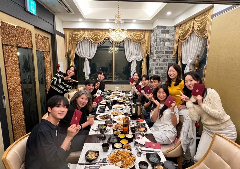 9/30 연구실 회식~~