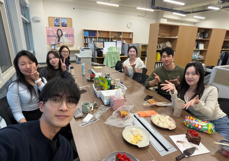 260306 대원 생일